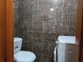 2-комнатная квартира · 50 м² · 4/5 этаж, ТОЛЕ БИ — ШАРИПОВА за 42 млн ₸ в Алматы, Алмалинский р-н — фото 9