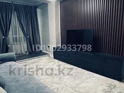 1-комнатная квартира · 40 м² · 6/6 этаж, мкр Шугыла, Жунисова 2/13к26 за 180 000 ₸ в Алматы, Наурызбайский р-н