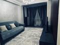 1-комнатная квартира · 40 м² · 6/6 этаж, мкр Шугыла, Жунисова 2/13к26 за 180 000 ₸ в Алматы, Наурызбайский р-н — фото 2