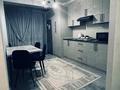 1-комнатная квартира · 40 м² · 6/6 этаж, мкр Шугыла, Жунисова 2/13к26 за 180 000 ₸ в Алматы, Наурызбайский р-н — фото 3
