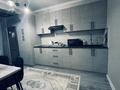 1-комнатная квартира · 40 м² · 6/6 этаж, мкр Шугыла, Жунисова 2/13к26 за 180 000 ₸ в Алматы, Наурызбайский р-н — фото 4