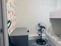 1-комнатная квартира · 40 м² · 6/6 этаж, мкр Шугыла, Жунисова 2/13к26 за 180 000 ₸ в Алматы, Наурызбайский р-н — фото 5