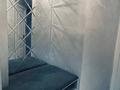 1-комнатная квартира · 40 м² · 6/6 этаж, мкр Шугыла, Жунисова 2/13к26 за 180 000 ₸ в Алматы, Наурызбайский р-н — фото 7