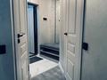 1-комнатная квартира · 40 м² · 6/6 этаж, мкр Шугыла, Жунисова 2/13к26 за 180 000 ₸ в Алматы, Наурызбайский р-н — фото 8