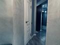 1-комнатная квартира · 40 м² · 6/6 этаж, мкр Шугыла, Жунисова 2/13к26 за 180 000 ₸ в Алматы, Наурызбайский р-н — фото 9