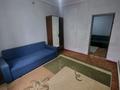 1-бөлмелі пәтер · 30 м² · 1/2 қабат, мкр Шанырак-1 Улпан 40, бағасы: 125 000 ₸ в Алматы, Алатауский р-н