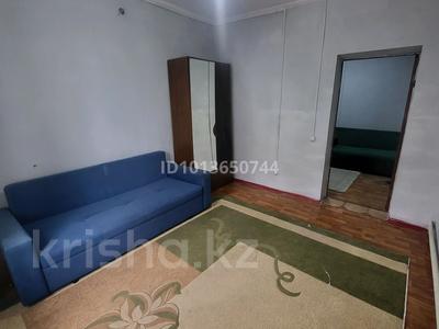 1-бөлмелі пәтер · 30 м² · 1/2 қабат, мкр Шанырак-1 Улпан 40, бағасы: 125 000 ₸ в Алматы, Алатауский р-н