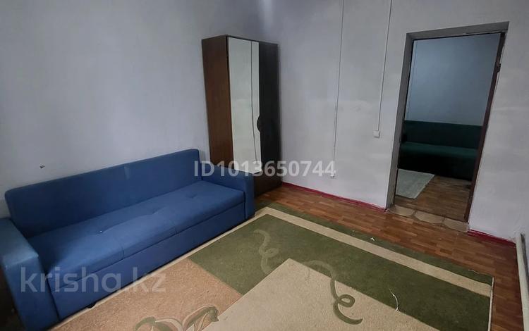 1-бөлмелі пәтер · 30 м² · 1/2 қабат, мкр Шанырак-1 Улпан 40, бағасы: 125 000 ₸ в Алматы, Алатауский р-н — фото 2