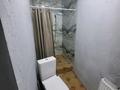 1-бөлмелі пәтер · 30 м² · 1/2 қабат, мкр Шанырак-1 Улпан 40, бағасы: 125 000 ₸ в Алматы, Алатауский р-н — фото 2