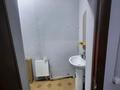 1-бөлмелі пәтер · 30 м² · 1/2 қабат, мкр Шанырак-1 Улпан 40, бағасы: 125 000 ₸ в Алматы, Алатауский р-н — фото 3