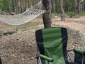 Дом · 2 комнаты · 36 м², Озеро Щучье — Санаторий Щучинский за 50 000 ₸ в Бурабае — фото 15