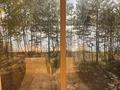 Дом · 2 комнаты · 36 м², Озеро Щучье — Санаторий Щучинский за 50 000 ₸ в Бурабае — фото 22