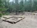 Дом · 2 комнаты · 36 м², Озеро Щучье — Санаторий Щучинский за 50 000 ₸ в Бурабае — фото 24