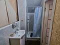 Дом · 2 комнаты · 36 м², Озеро Щучье — Санаторий Щучинский за 50 000 ₸ в Бурабае — фото 8