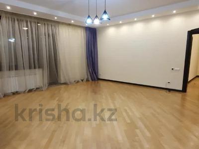 4-комнатная квартира · 220 м² · 4/6 этаж, Рахмадиева за 165 млн ₸ в Алматы
