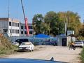 Участок · 7.86 соток, Жалпаксай за 40 млн ₸
