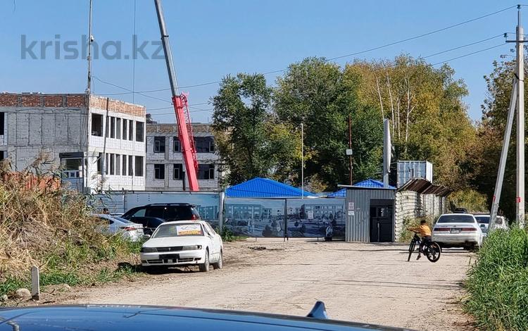 Участок · 7.86 соток, Жалпаксай за 40 млн ₸ — фото 2