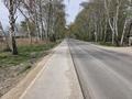 Участок · 7.86 соток, Жалпаксай за 40 млн ₸ — фото 8