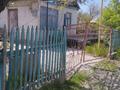 Саяжай · 2 бөлме · 18 м² · 7.8 жүзд., Мухит 66, бағасы: ~ 5 млн ₸ в Таразе