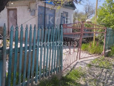 Дача · 2 комнаты · 18 м² · 7.8 сот., Мухит 66 за ~ 5 млн ₸ в Таразе