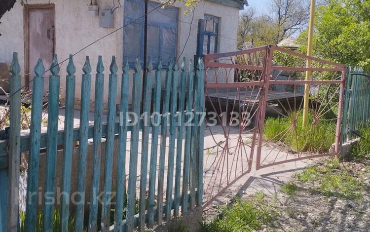 Саяжай · 2 бөлме · 18 м² · 7.8 жүзд., Мухит 66, бағасы: ~ 5 млн ₸ в Таразе — фото 2