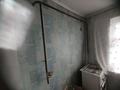 Саяжай · 2 бөлме · 18 м² · 7.8 жүзд., Мухит 66, бағасы: ~ 5 млн ₸ в Таразе — фото 14
