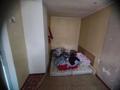 Саяжай · 2 бөлме · 18 м² · 7.8 жүзд., Мухит 66, бағасы: ~ 5 млн ₸ в Таразе — фото 16
