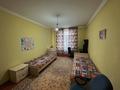 Отдельный дом • 8 комнат • 600 м² • 8.5 сот., 2 переулок Бауыржан Момышулы 45 за 90 млн 〒 в Таразе — фото 14