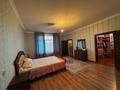 Отдельный дом • 8 комнат • 600 м² • 8.5 сот., 2 переулок Бауыржан Момышулы 45 за 90 млн 〒 в Таразе — фото 15