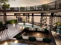 1-комнатная квартира, 45 м², 2/3 этаж, Банг Тао за 56 млн 〒 в Пхукете — фото 3