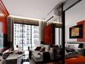 1-комнатная квартира, 45 м², 2/3 этаж, Банг Тао за 56 млн 〒 в Пхукете — фото 8