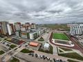 1-комнатная квартира · 29 м² · 14/14 этаж, Е 915 13 за 18.2 млн ₸ в Астане, Есильский р-н — фото 2