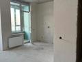1-комнатная квартира · 29 м² · 14/14 этаж, Е 915 13 за 18.2 млн ₸ в Астане, Есильский р-н