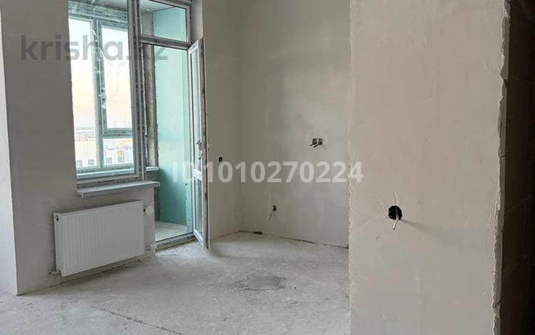 1-комнатная квартира · 29 м² · 14/14 этаж, Е 915 13 за 18.2 млн ₸ в Астане, Есильский р-н — фото 4