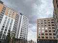 1-комнатная квартира · 29 м² · 14/14 этаж, Е 915 13 за 18.2 млн ₸ в Астане, Есильский р-н — фото 7
