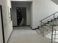 2-комнатная квартира · 52.9 м² · 3/9 этаж, мкр Кемел (Первомайское), Жолымбет 65/15 за 23.5 млн ₸ в Алматы, Жетысуский р-н — фото 2