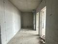 2-комнатная квартира · 52.9 м² · 3/9 этаж, мкр Кемел (Первомайское), Жолымбет 65/15 за 23.5 млн ₸ в Алматы, Жетысуский р-н — фото 3