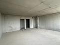 2-комнатная квартира · 52.9 м² · 3/9 этаж, мкр Кемел (Первомайское), Жолымбет 65/15 за 23.5 млн ₸ в Алматы, Жетысуский р-н — фото 5