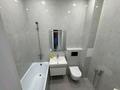 3-бөлмелі пәтер · 62.4 м² · 4/10 қабат, Алихан Бокейхан 7, бағасы: 51 млн ₸ в Астане, Есильский р-н — фото 11
