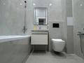 3-бөлмелі пәтер · 62.4 м² · 4/10 қабат, Алихан Бокейхан 7, бағасы: 51 млн ₸ в Астане, Есильский р-н — фото 12
