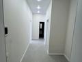3-бөлмелі пәтер · 62.4 м² · 4/10 қабат, Алихан Бокейхан 7, бағасы: 51 млн ₸ в Астане, Есильский р-н — фото 13