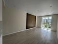 3-бөлмелі пәтер · 62.4 м² · 4/10 қабат, Алихан Бокейхан 7, бағасы: 51 млн ₸ в Астане, Есильский р-н — фото 2