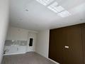 3-бөлмелі пәтер · 62.4 м² · 4/10 қабат, Алихан Бокейхан 7, бағасы: 51 млн ₸ в Астане, Есильский р-н — фото 3
