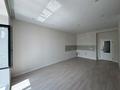 3-бөлмелі пәтер · 62.4 м² · 4/10 қабат, Алихан Бокейхан 7, бағасы: 51 млн ₸ в Астане, Есильский р-н — фото 4
