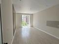 3-бөлмелі пәтер · 62.4 м² · 4/10 қабат, Алихан Бокейхан 7, бағасы: 51 млн ₸ в Астане, Есильский р-н — фото 5