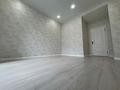 3-бөлмелі пәтер · 62.4 м² · 4/10 қабат, Алихан Бокейхан 7, бағасы: 51 млн ₸ в Астане, Есильский р-н — фото 6
