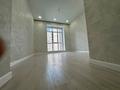 3-бөлмелі пәтер · 62.4 м² · 4/10 қабат, Алихан Бокейхан 7, бағасы: 51 млн ₸ в Астане, Есильский р-н — фото 8