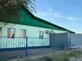 Отдельный дом · 5 комнат · 220 м² · 16 сот., Нысанбаева — Гарифолла Курмангалиев за 43 млн ₸ в Атырау