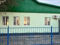 Отдельный дом · 5 комнат · 220 м² · 16 сот., Нысанбаева — Гарифолла Курмангалиев за 43 млн ₸ в Атырау — фото 2