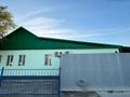 Отдельный дом · 5 комнат · 220 м² · 16 сот., Нысанбаева — Гарифолла Курмангалиев за 43 млн ₸ в Атырау — фото 3